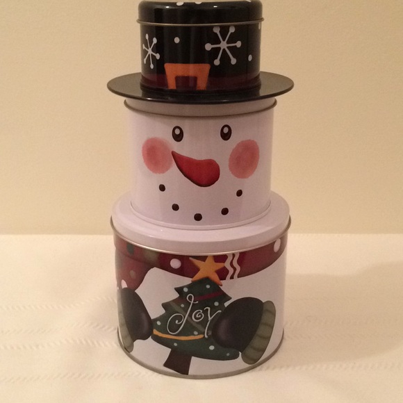 Christmas Decoration Bundle - Picture 15 of 16